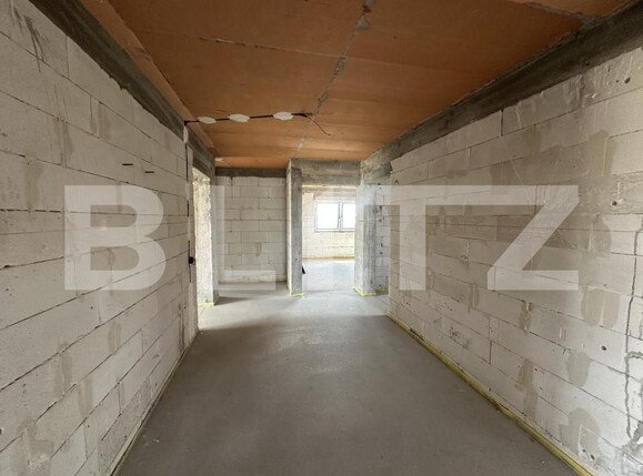 Casa de vânzare 4 camere Amati - 204578CV | BLITZ Satu Mare | Poza12