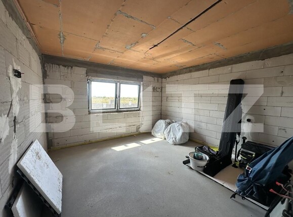 Casa de vânzare 4 camere Amati - 204578CV | BLITZ Satu Mare | Poza14