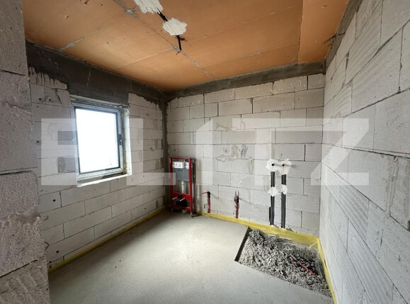 Casa de vânzare 4 camere Amati - 204578CV | BLITZ Satu Mare | Poza16