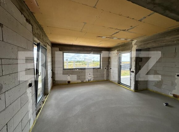 Casa de vânzare 4 camere Amati - 204578CV | BLITZ Satu Mare | Poza10
