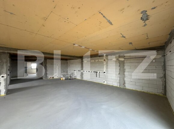 Casa de vânzare 4 camere Amati - 204578CV | BLITZ Satu Mare | Poza8