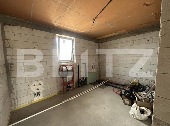 Casa de vânzare 4 camere Amati - 204578CV | BLITZ Satu Mare | Poza17