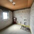 Casa de vânzare 4 camere Amati - 204578CV - Poza 1 din 17 | BLITZ Satu Mare | Poza15