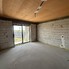 Casa de vânzare 4 camere Amati - 204578CV - Poza 1 din 17 | BLITZ Satu Mare | Poza8