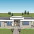 Casa de vânzare 4 camere Amati - 204578CV - Poza 1 din 17 | BLITZ Satu Mare | Poza1