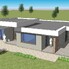 Casa de vânzare 4 camere Amati - 204578CV - Poza 1 din 17 | BLITZ Satu Mare | Poza2