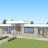 Casa de vânzare 4 camere Amati - 204578CV - Poza 1 din 17 | BLITZ Satu Mare | Poza17