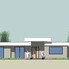 Casa de vânzare 4 camere Amati - 204578CV - Poza 1 din 17 | BLITZ Satu Mare | Poza4