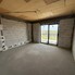 Casa de vânzare 4 camere Amati - 204578CV - Poza 1 din 17 | BLITZ Satu Mare | Poza12
