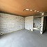 Casa de vânzare 4 camere Amati - 204578CV - Poza 1 din 17 | BLITZ Satu Mare | Poza14