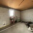 Casa de vânzare 4 camere Amati - 204578CV - Poza 1 din 17 | BLITZ Satu Mare | Poza16