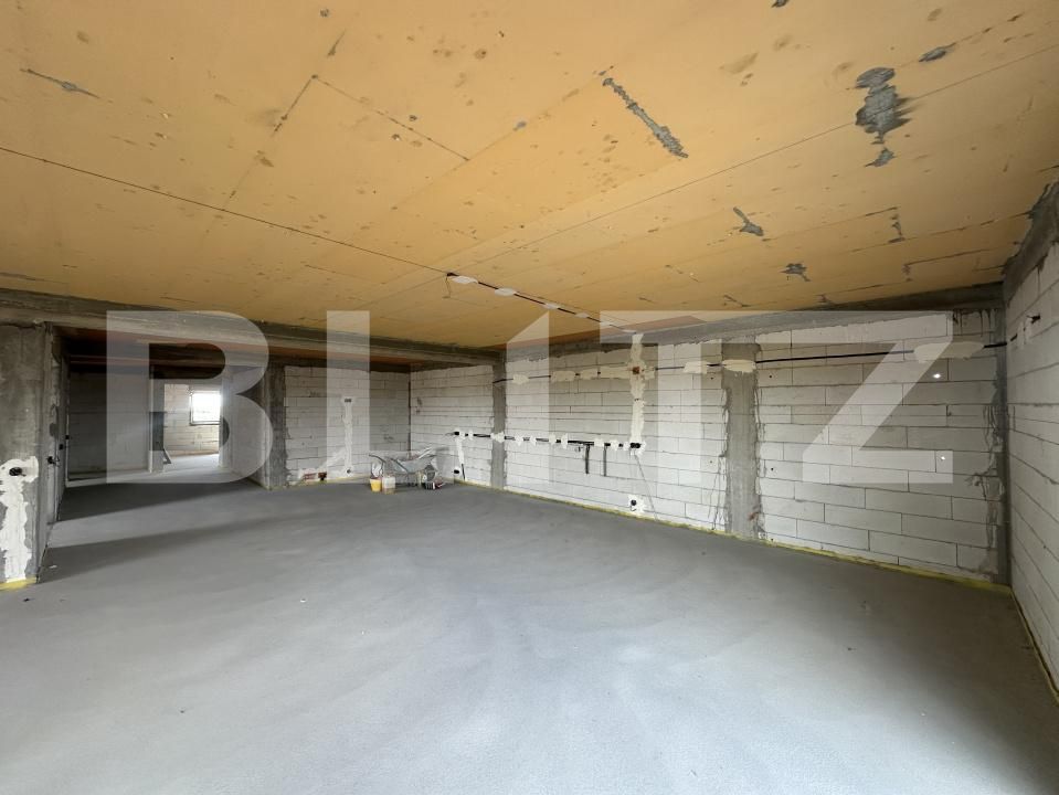 Casa de vânzare 4 camere Amati - 204578CV | BLITZ Satu Mare | Poza8