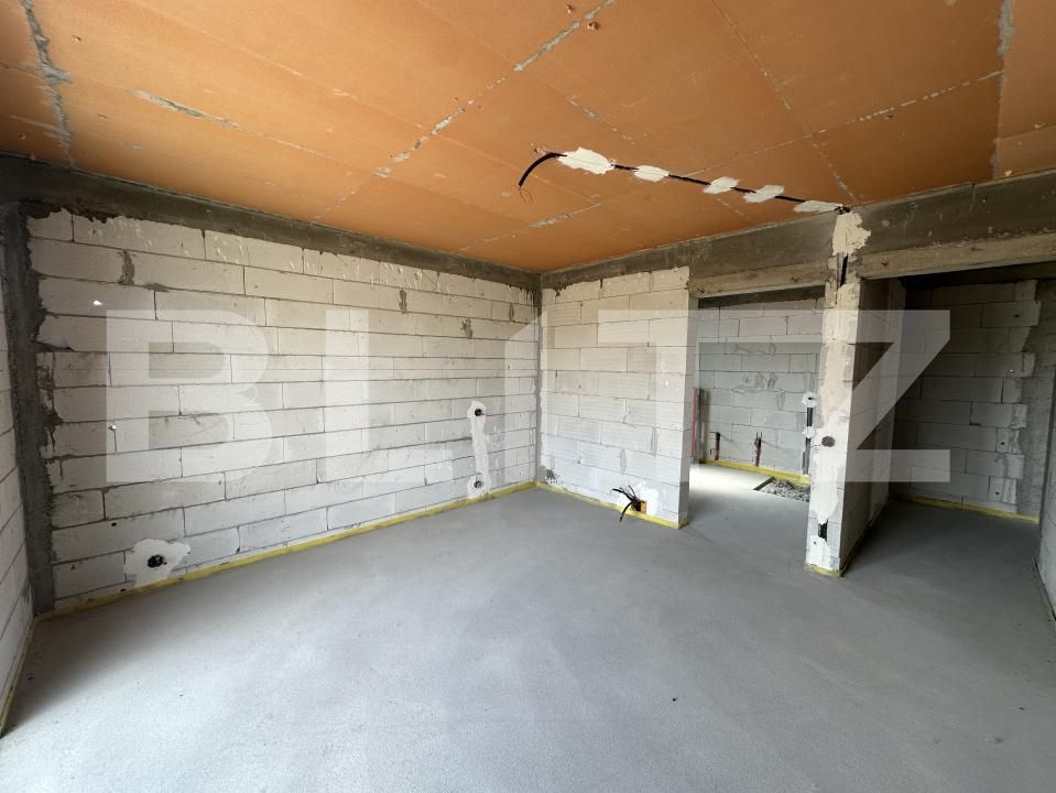 Casa de vânzare 4 camere Amati - 204578CV | BLITZ Satu Mare | Poza15