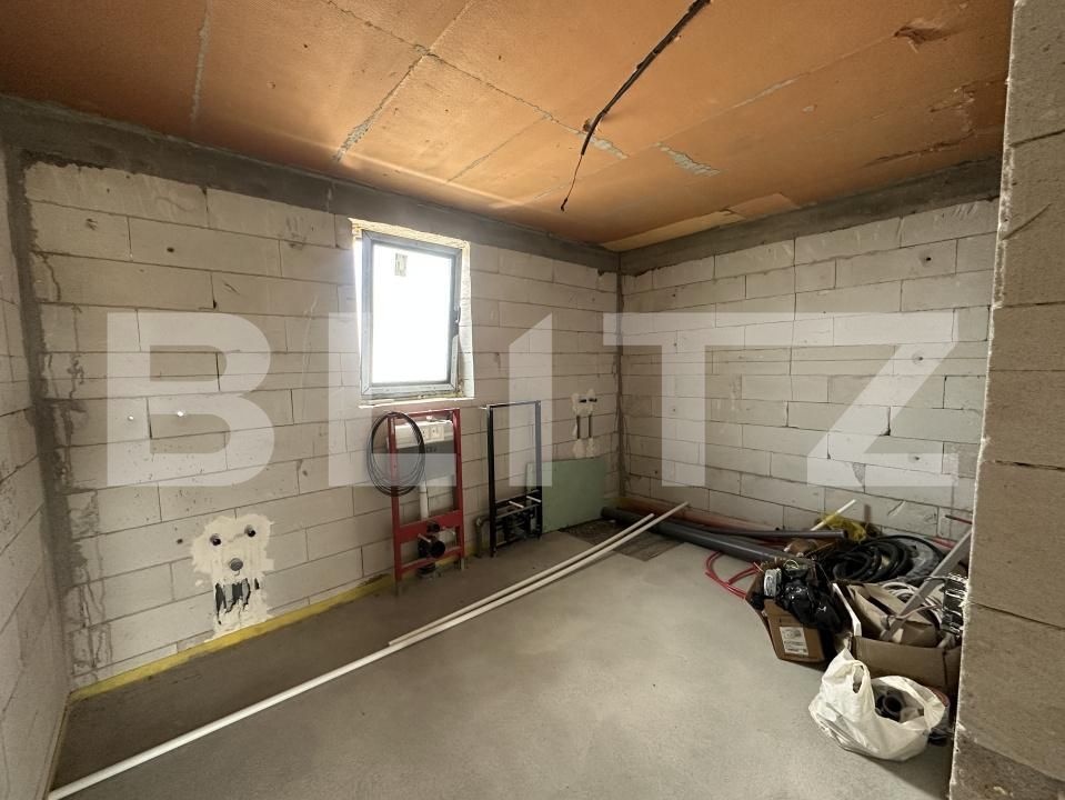 Casa de vânzare 4 camere Amati - 204578CV | BLITZ Satu Mare | Poza17