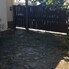 Casa de vânzare 11 camere Aurel Vlaicu - 204579CV - Poza 1 din 25 | BLITZ Satu Mare | Poza10