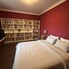 Casa de vânzare 11 camere Aurel Vlaicu - 204579CV - Poza 1 din 25 | BLITZ Satu Mare | Poza9
