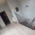 Casa de vânzare 11 camere Aurel Vlaicu - 204579CV - Poza 1 din 25 | BLITZ Satu Mare | Poza17