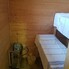 Casa de vânzare 11 camere Aurel Vlaicu - 204579CV - Poza 1 din 25 | BLITZ Satu Mare | Poza23