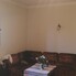 Casa de vânzare 11 camere Aurel Vlaicu - 204579CV - Poza 1 din 25 | BLITZ Satu Mare | Poza18