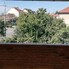 Casa de vânzare 11 camere Aurel Vlaicu - 204579CV - Poza 1 din 25 | BLITZ Satu Mare | Poza7