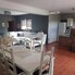 Casa de vânzare 11 camere Aurel Vlaicu - 204579CV - Poza 1 din 25 | BLITZ Satu Mare | Poza14