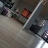 Casa de vânzare 11 camere Aurel Vlaicu - 204579CV - Poza 1 din 25 | BLITZ Satu Mare | Poza22