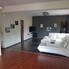 Casa de vânzare 11 camere Aurel Vlaicu - 204579CV - Poza 1 din 25 | BLITZ Satu Mare | Poza25