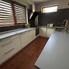 Casa de vânzare 11 camere Aurel Vlaicu - 204579CV - Poza 1 din 25 | BLITZ Satu Mare | Poza15