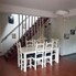 Casa de vânzare 11 camere Aurel Vlaicu - 204579CV - Poza 1 din 25 | BLITZ Satu Mare | Poza13