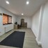 Casa de vânzare 11 camere Aurel Vlaicu - 204579CV - Poza 1 din 25 | BLITZ Satu Mare | Poza11
