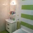 Casa de vânzare 11 camere Aurel Vlaicu - 204579CV - Poza 1 din 25 | BLITZ Satu Mare | Poza19