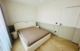 Apartament 2 camere, 53 mp, zona Strandului