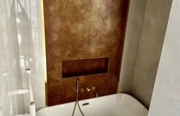 Apartament 2 camere, 53 mp, zona Strandului