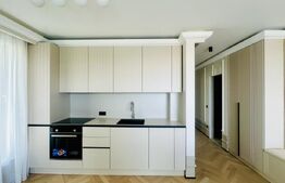 Apartament 2 camere, 53 mp, zona Strandului