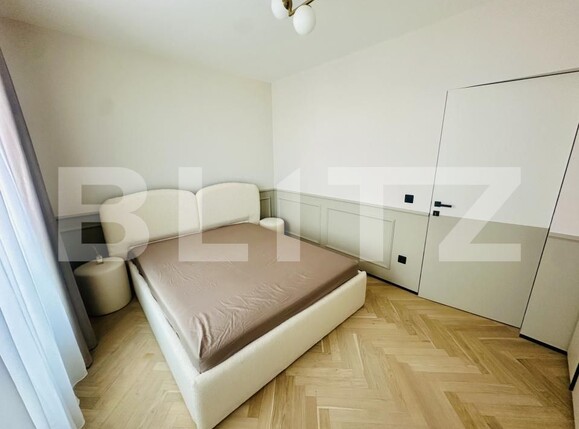 Apartament de vânzare 2 camere Strandului - 204706AV | BLITZ Satu Mare | Poza6