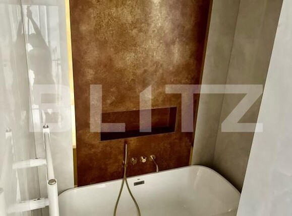 Apartament de vânzare 2 camere Strandului - 204706AV | BLITZ Satu Mare | Poza8