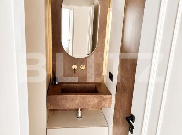 Apartament de vânzare 2 camere Strandului - 204706AV | BLITZ Satu Mare | Poza7