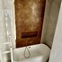 Apartament de vânzare 2 camere Strandului - 204706AV - Poza 1 din 10 | BLITZ Satu Mare | Poza7