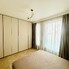 Apartament de vânzare 2 camere Strandului - 204706AV - Poza 1 din 10 | BLITZ Satu Mare | Poza4