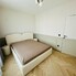 Apartament de vânzare 2 camere Strandului - 204706AV - Poza 1 din 10 | BLITZ Satu Mare | Poza5