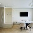 Apartament de vânzare 2 camere Strandului - 204706AV - Poza 1 din 10 | BLITZ Satu Mare | Poza1