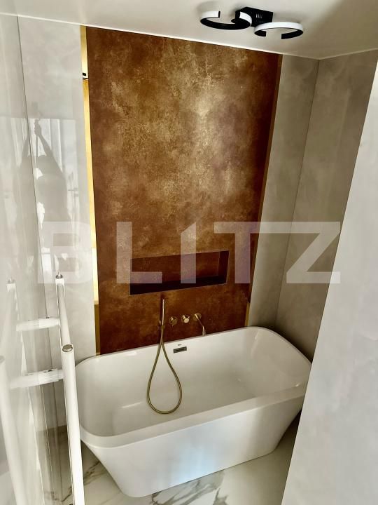 Apartament de vânzare 2 camere Strandului - 204706AV | BLITZ Satu Mare | Poza8
