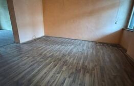 Apartament cu 3 camere, 89.40 mp, zona Centrala