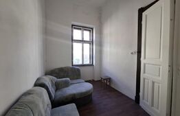 Apartament in zona Ultracentrala,3 camere,89,40mp.