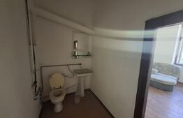 Apartament in zona Ultracentrala,3 camere,89,40mp.