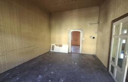 Apartament in zona Ultracentrala,3 camere,89,40mp.