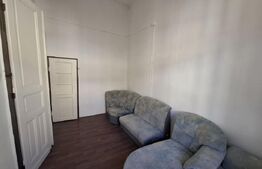 Apartament in zona Ultracentrala,3 camere,89,40mp.