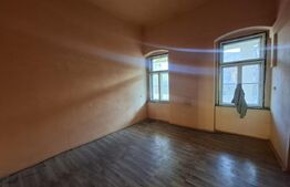 Apartament in zona Ultracentrala,3 camere,89,40mp.