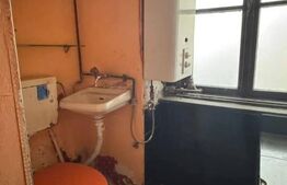 Apartament cu 3 camere, 89.40 mp, zona Centrala