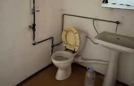 Apartament cu 3 camere, 89.40 mp, zona Centrala